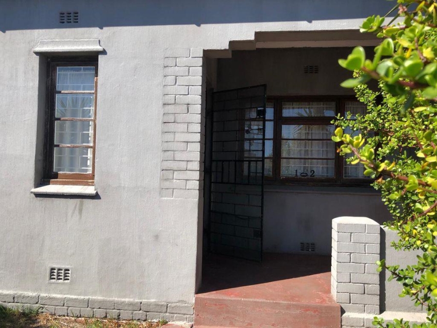2 Bedroom Property for Sale in Brooklyn Western Cape